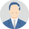 flat_career_man_05.png