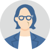 flat_career_woman_01.png