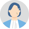 flat_career_woman_02.png