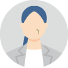flat_career_woman_03.png