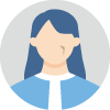 flat_career_woman_04.png