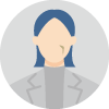flat_career_woman_05.png