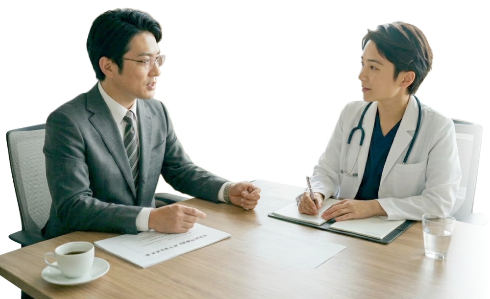 匠MRの方へ