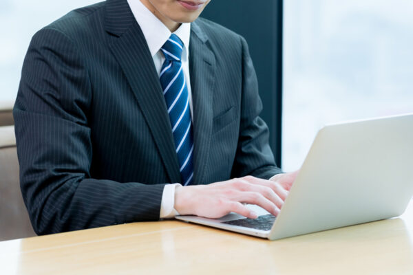 未経験から専門性を磨くという選択。MRキャリアの実例